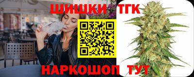 хмурый Рыбинск