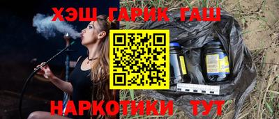 хмурый Рыбинск